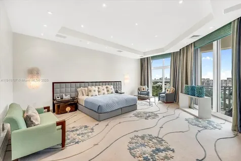 430 Grand Bay Drive Key Biscayne FL 33149