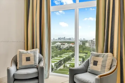 430 Grand Bay Drive Key Biscayne FL 33149
