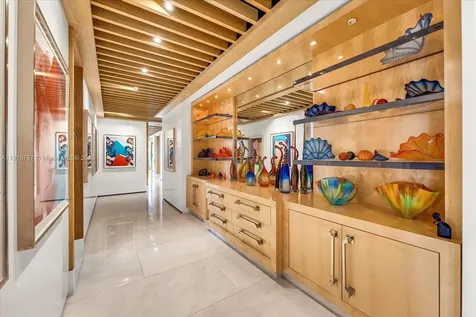 430 Grand Bay Drive Key Biscayne FL 33149