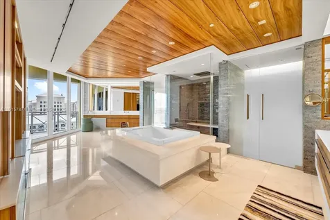 430 Grand Bay Drive Key Biscayne FL 33149