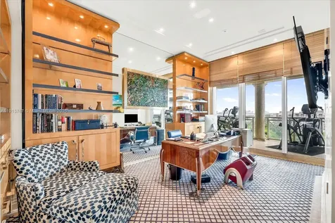430 Grand Bay Drive Key Biscayne FL 33149