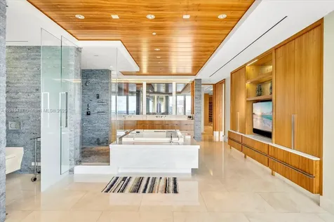 430 Grand Bay Drive Key Biscayne FL 33149