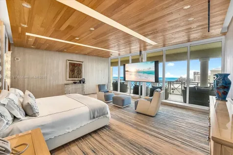430 Grand Bay Drive Key Biscayne FL 33149