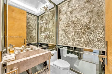 430 Grand Bay Drive Key Biscayne FL 33149