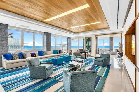 430 Grand Bay Drive Key Biscayne FL 33149