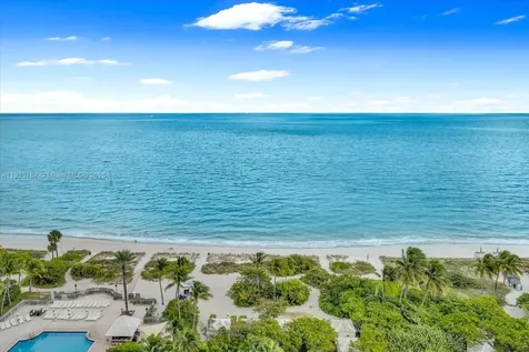 430 Grand Bay Drive Key Biscayne FL 33149