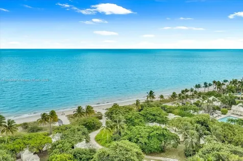 430 Grand Bay Drive Key Biscayne FL 33149