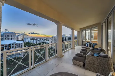 430 Grand Bay Drive Key Biscayne FL 33149