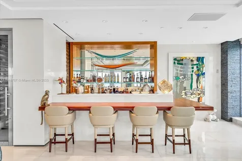 430 Grand Bay Drive Key Biscayne FL 33149