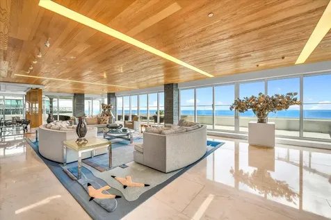 430 Grand Bay Drive Key Biscayne FL 33149