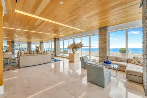 430 Grand Bay Drive Key Biscayne FL 33149