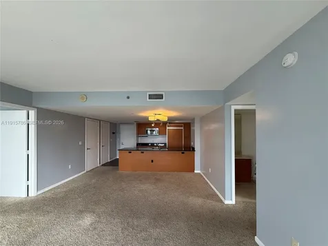 50 Biscayne Boulevard Miami FL 33132