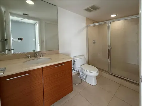 50 Biscayne Boulevard Miami FL 33132