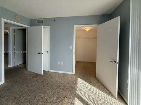 50 Biscayne Boulevard Miami FL 33132