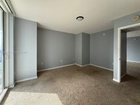 50 Biscayne Boulevard Miami FL 33132