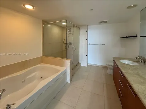 50 Biscayne Boulevard Miami FL 33132