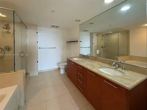 50 Biscayne Boulevard Miami FL 33132