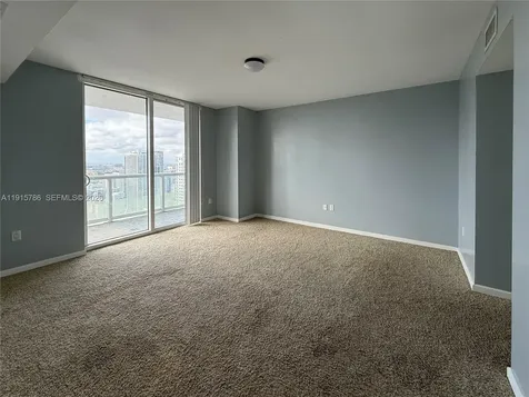 50 Biscayne Boulevard Miami FL 33132