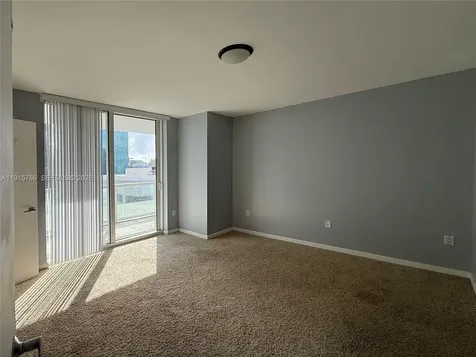 50 Biscayne Boulevard Miami FL 33132