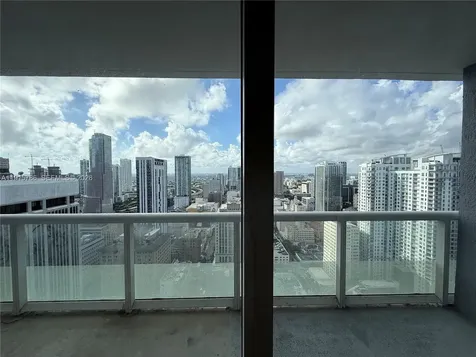 50 Biscayne Boulevard Miami FL 33132