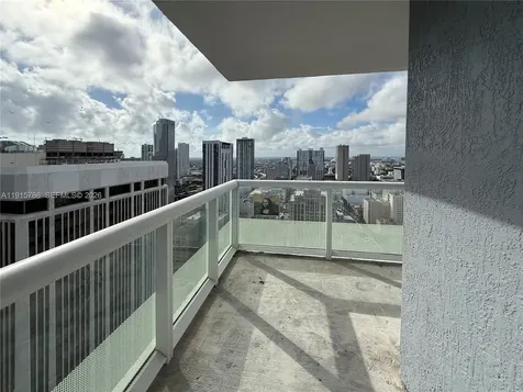 50 Biscayne Boulevard Miami FL 33132