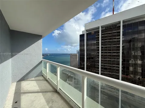 50 Biscayne Boulevard Miami FL 33132