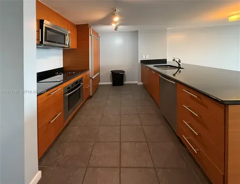 50 Biscayne Boulevard Miami FL 33132