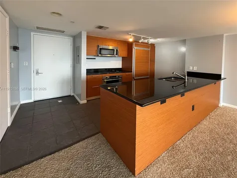 50 Biscayne Boulevard Miami FL 33132