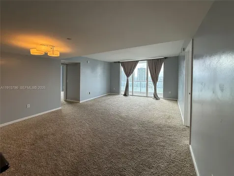 50 Biscayne Boulevard Miami FL 33132