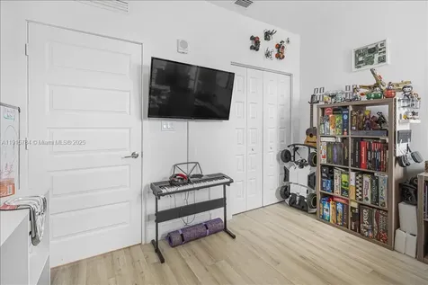 8301 NW 41st Street Doral FL 33166