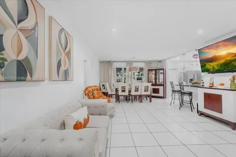 640 NE 168th Street North Miami Beach FL 33162