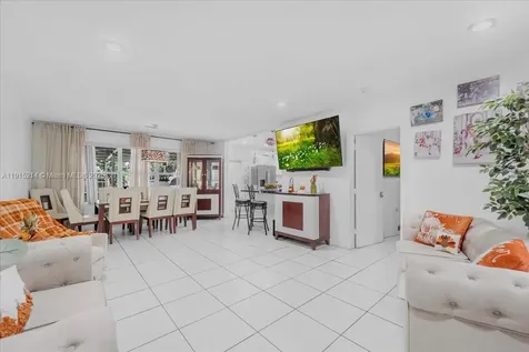 640 NE 168th Street North Miami Beach FL 33162
