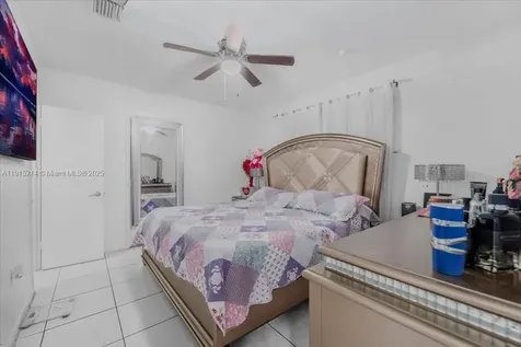 640 NE 168th Street North Miami Beach FL 33162