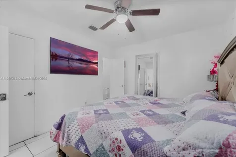 640 NE 168th Street North Miami Beach FL 33162