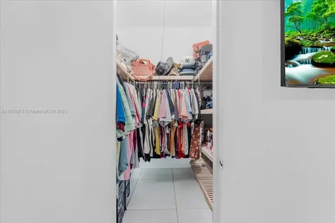 640 NE 168th Street North Miami Beach FL 33162