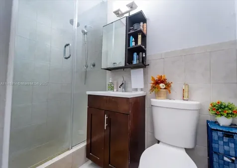 640 NE 168th Street North Miami Beach FL 33162
