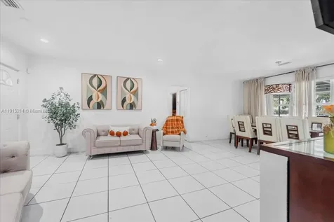 640 NE 168th Street North Miami Beach FL 33162