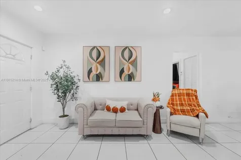 640 NE 168th Street North Miami Beach FL 33162