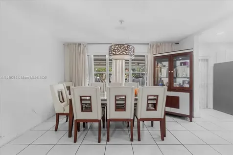 640 NE 168th Street North Miami Beach FL 33162