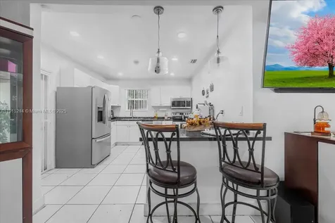 640 NE 168th Street North Miami Beach FL 33162