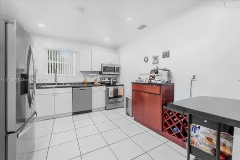 640 NE 168th Street North Miami Beach FL 33162