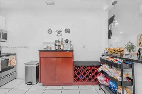640 NE 168th Street North Miami Beach FL 33162