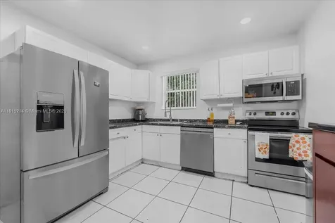 640 NE 168th Street North Miami Beach FL 33162