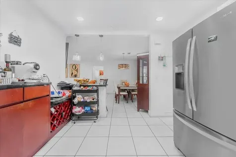 640 NE 168th Street North Miami Beach FL 33162