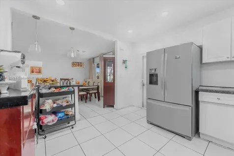 640 NE 168th Street North Miami Beach FL 33162