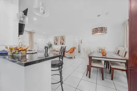 640 NE 168th Street North Miami Beach FL 33162