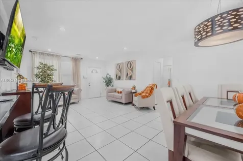 640 NE 168th Street North Miami Beach FL 33162