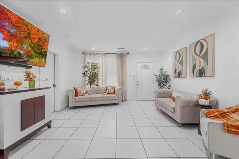 640 NE 168th Street North Miami Beach FL 33162