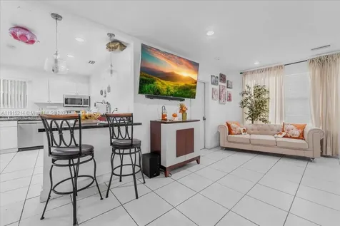 640 NE 168th Street North Miami Beach FL 33162