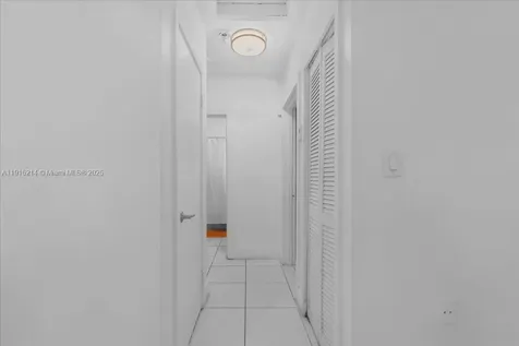 640 NE 168th Street North Miami Beach FL 33162